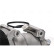 Compresseur, climatisation **PREMIER FIT**, Vignette 6