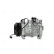 Compresseur, climatisation **PREMIER FIT**, Vignette 2