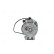 Compresseur, climatisation **PREMIER FIT**, Vignette 3