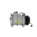 Compresseur, climatisation **PREMIER FIT**, Vignette 4