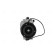 Compresseur, climatisation **PREMIER FIT**, Vignette 5