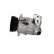 Compresseur, climatisation **PREMIER FIT**, Vignette 2