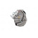 Compresseur, climatisation **PREMIER FIT**, Vignette 3