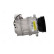 Compresseur, climatisation **PREMIER FIT**, Vignette 4