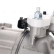 Compresseur, climatisation **PREMIER FIT**, Vignette 7