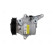 Compresseur, climatisation **PREMIER FIT**, Vignette 2