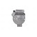 Compresseur, climatisation **PREMIER FIT**, Vignette 3