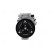 Compresseur, climatisation **PREMIER FIT**, Vignette 5