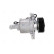 Compresseur, climatisation **PREMIER FIT**, Vignette 4