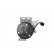 Compresseur, climatisation **PREMIER FIT**, Vignette 5