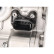 Compresseur, climatisation **PREMIER FIT**, Vignette 7
