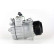 Compresseur, climatisation PREMIUM LINE, Vignette 3