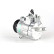 Compresseur, climatisation PREMIUM LINE, Vignette 5
