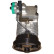 Compresseur, climatisation PREMIUM LINE, Vignette 2