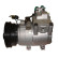 Compresseur, climatisation PREMIUM LINE, Vignette 3
