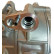 Compresseur, climatisation PREMIUM LINE, Vignette 9