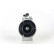 Compresseur, climatisation PREMIUM LINE, Vignette 9