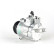 Compresseur, climatisation PREMIUM LINE, Vignette 12