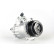 Compresseur, climatisation PREMIUM LINE, Vignette 15