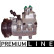 Compresseur, climatisation PREMIUM LINE