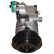 Compresseur, climatisation PREMIUM LINE, Vignette 2