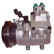 Compresseur, climatisation PREMIUM LINE, Vignette 3