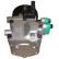 Compresseur, climatisation PREMIUM LINE, Vignette 4
