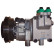 Compresseur, climatisation PREMIUM LINE, Vignette 5