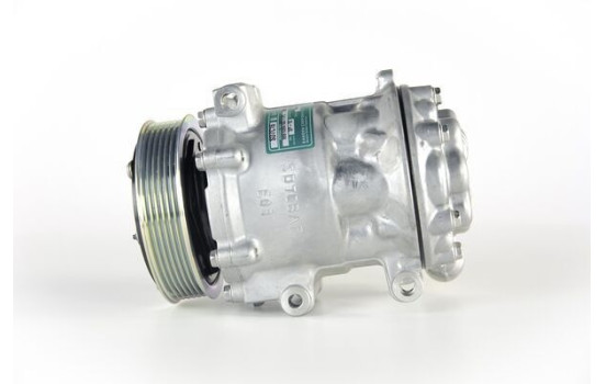 Compresseur, climatisation PREMIUM LINE, Image 2