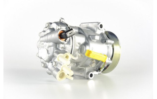 Compresseur, climatisation PREMIUM LINE, Image 7