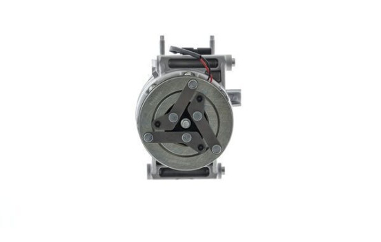 Compresseur, climatisation PREMIUM LINE, Image 2