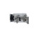 Compresseur, climatisation PREMIUM LINE, Vignette 10