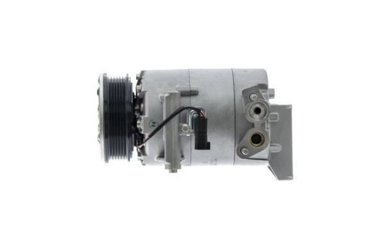 Compresseur, climatisation PREMIUM LINE, Image 10