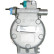 Compresseur, climatisation PREMIUM LINE, Vignette 4
