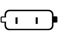 Compresseur, climatisation PREMIUM LINE