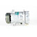 Compresseur, climatisation PREMIUM LINE, Vignette 2