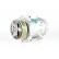 Compresseur, climatisation PREMIUM LINE, Vignette 3