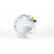 Compresseur, climatisation PREMIUM LINE, Vignette 4