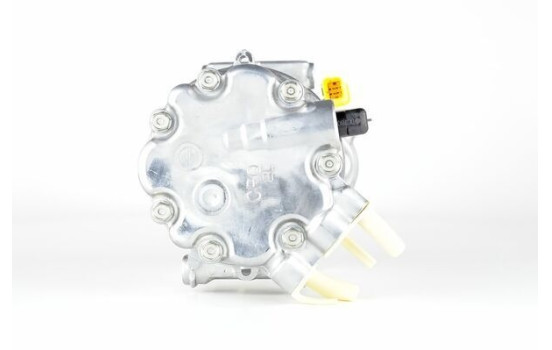 Compresseur, climatisation PREMIUM LINE, Image 4