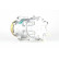 Compresseur, climatisation PREMIUM LINE, Vignette 5