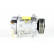 Compresseur, climatisation PREMIUM LINE, Vignette 6