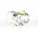 Compresseur, climatisation PREMIUM LINE, Vignette 7