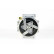 Compresseur, climatisation PREMIUM LINE, Vignette 8