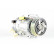 Compresseur, climatisation PREMIUM LINE, Vignette 9