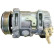 Compresseur, climatisation PREMIUM LINE, Vignette 10