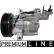 Compresseur, climatisation PREMIUM LINE