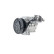 Compresseur, climatisation PREMIUM LINE, Vignette 3