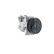 Compresseur, climatisation PREMIUM LINE, Vignette 9