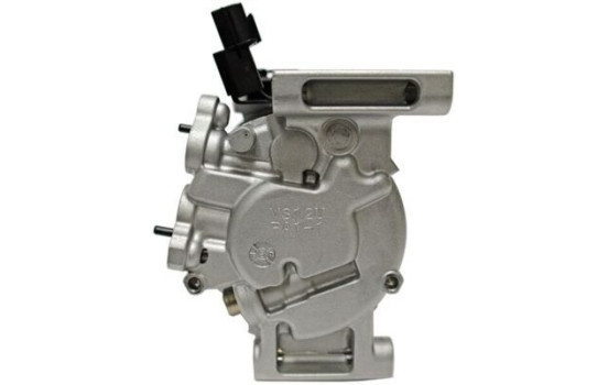 Compresseur, climatisation PREMIUM LINE, Image 4