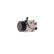 Compresseur, climatisation PREMIUM LINE, Vignette 2